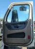Picture of (Used) 2018 Freightliner Cascadia 125, DOOR