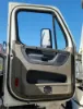 Picture of (Used) 2018 Freightliner Cascadia 125, DOOR