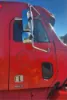 Picture of (Used) 2006 Freightliner Columbia 120, DOOR