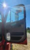 Picture of (Used) 2006 Freightliner Columbia 120, DOOR