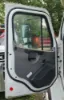 Picture of (Used) 2019 Freightliner S2C 106, DOOR
