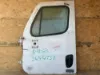 Picture of (Used) 2018 Freightliner Cascadia 125, DOOR