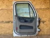 Picture of (Used) 2018 Freightliner Cascadia 125, DOOR