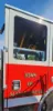 Picture of (Used) 2012 Kovatch FireTruck, DOOR