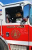 Picture of (Used) 2012 Kovatch FireTruck, DOOR