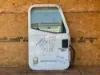 Picture of (Used) 2009 International 9200I, DOOR