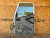 Picture of (Used) 2009 International 9200I, DOOR