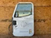 Picture of (Used) 2009 International 9200I, DOOR