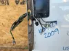Picture of (Used) 2009 International 9200I, DOOR