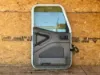 Picture of (Used) 2009 International 9200I, DOOR