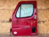 Picture of (Used) 2015 Freightliner Cascadia 125, DOOR