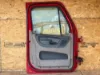 Picture of (Used) 2015 Freightliner Cascadia 125, DOOR