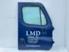Picture of (Used) 2015 Freightliner Cascadia 125, DOOR