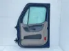 Picture of (Used) 2015 Freightliner Cascadia 125, DOOR