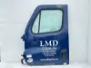 Picture of (Used) 2015 Freightliner Cascadia 125, DOOR
