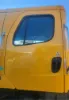 Picture of (Used) 2015 Freightliner 108SD, DOOR