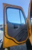 Picture of (Used) 2015 Freightliner 108SD, DOOR