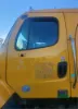 Picture of (Used) 2015 Freightliner 108SD, DOOR