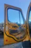 Picture of (Used) 2015 Freightliner 108SD, DOOR