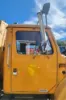 Picture of (Used) 1991 International 4900, DOOR