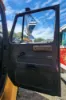 Picture of (Used) 1991 International 4900, DOOR