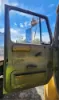 Picture of (Used) 1991 International 4900, DOOR