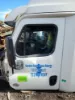Picture of (Used) 2014 Freightliner Cascadia 125, DOOR