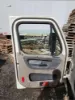 Picture of (Used) 2014 Freightliner Cascadia 125, DOOR