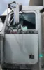 Picture of (Used) 2000 Peterbilt 379, DOOR