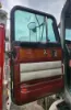 Picture of (Used) 2000 Peterbilt 379, DOOR