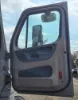 Picture of (Used) 2020 Freightliner Cascadia 125, DOOR