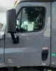Picture of (Used) 2020 Freightliner Cascadia 125, DOOR
