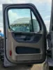 Picture of (Used) 2020 Freightliner Cascadia 125, DOOR