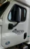 Picture of (Used) 2013 Freightliner Cascadia 125, DOOR