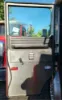 Picture of (Used) 2003 American La France Eagle, DOOR