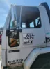Picture of (Used) 1988 Ford CF7000, DOOR