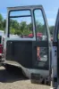 Picture of (Used) 1988 Ford CF7000, DOOR