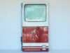 Picture of (Used) 2006 Seagrave TT06DA, DOOR