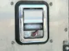 Picture of (Used) 2006 Seagrave TT06DA, DOOR