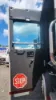 Picture of (Used) 2009 Spartan Gladiator, DOOR