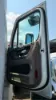 Picture of (Used) 2014 Freightliner Cascadia 125, DOOR