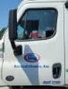 Picture of (Used) 2014 Freightliner Cascadia 125, DOOR