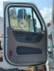 Picture of (Used) 2014 Freightliner Cascadia 125, DOOR