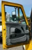Picture of (Used) 2004 International 4300, DOOR