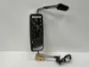 Picture of (Used) 2012 International PROSTAR, SIDE VIEW MIRROR
