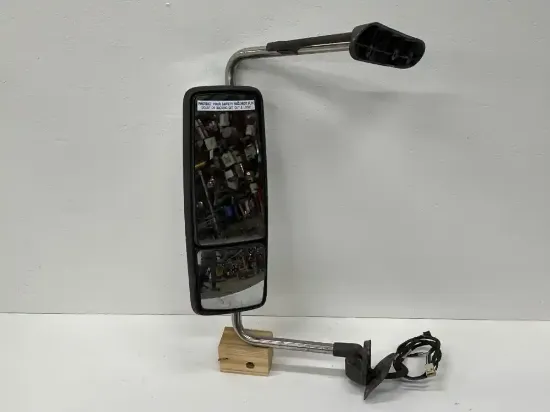 Picture of (Used) 2012 International PROSTAR, SIDE VIEW MIRROR