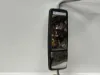 Picture of (Used) 2012 International PROSTAR, SIDE VIEW MIRROR