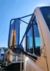 Picture of (Used) 2003 Freightliner FL70, , SIDE VIEW MIRROR