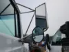 Picture of (Used) 1997 Ford LT9000, SIDE VIEW MIRROR