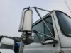 Picture of (Used) 1997 Ford LT9000, SIDE VIEW MIRROR
